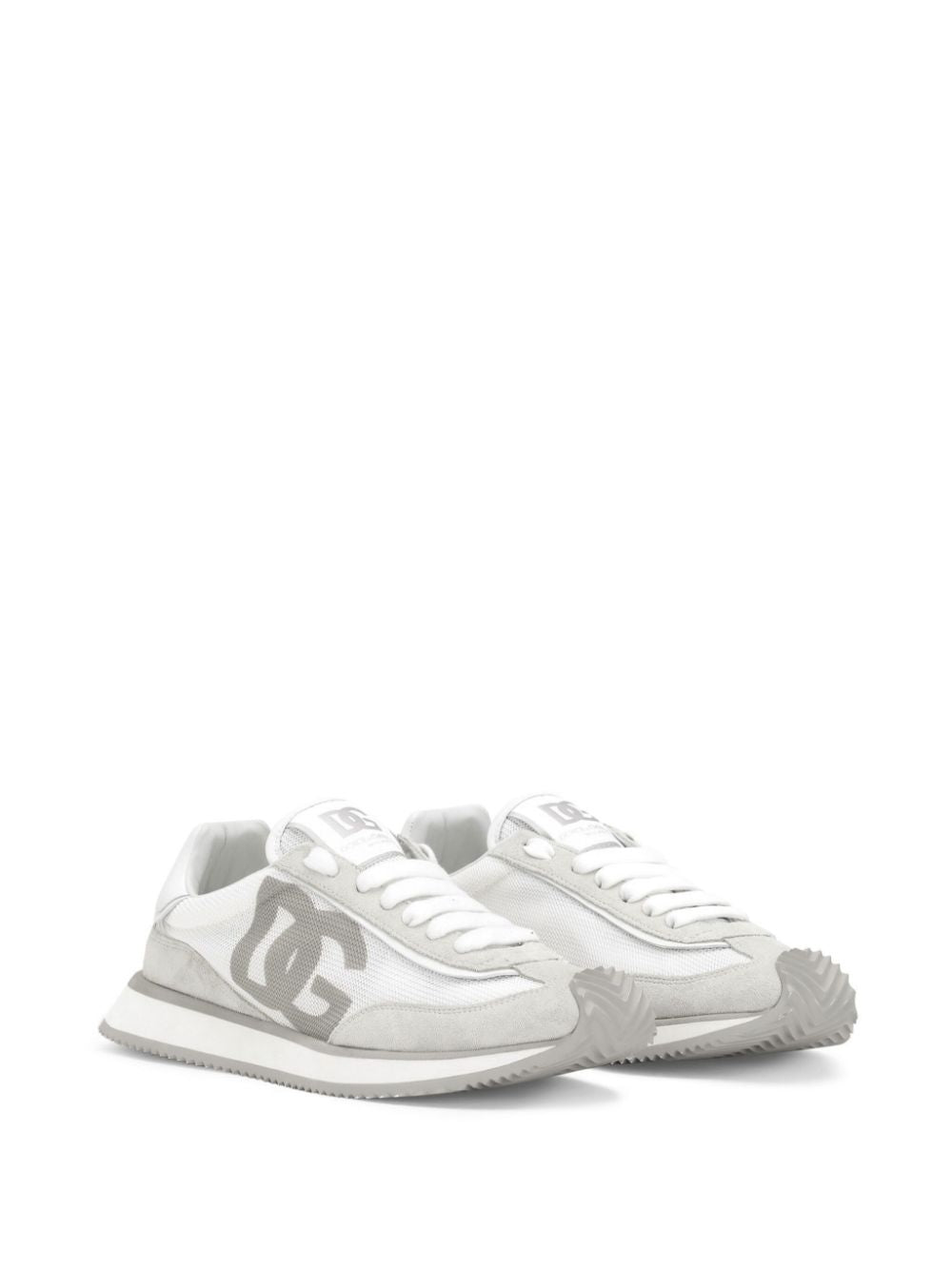 Dg cushion sneakers