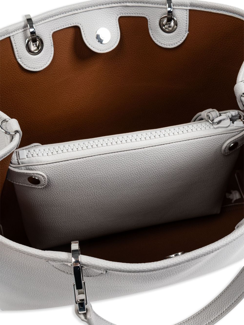 Myea medium tote bag