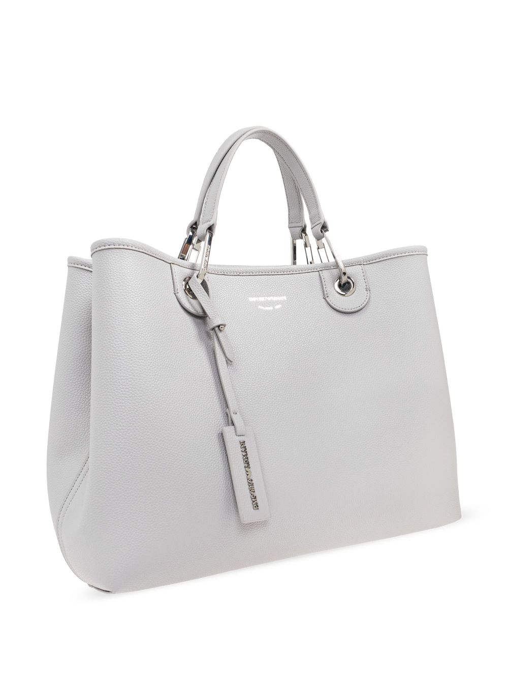 Myea medium tote bag