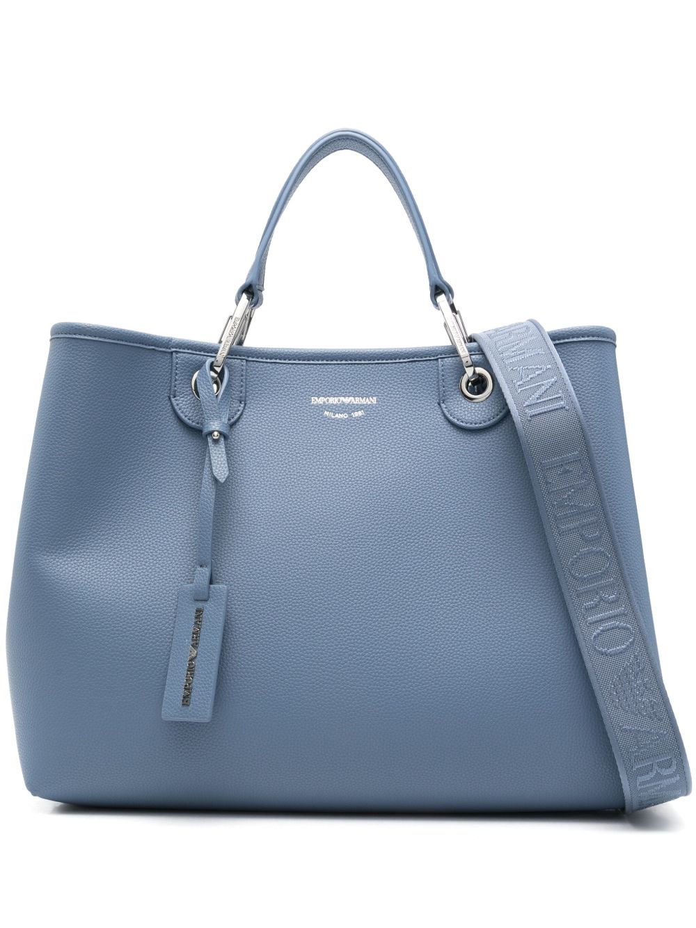 Myea medium tote bag