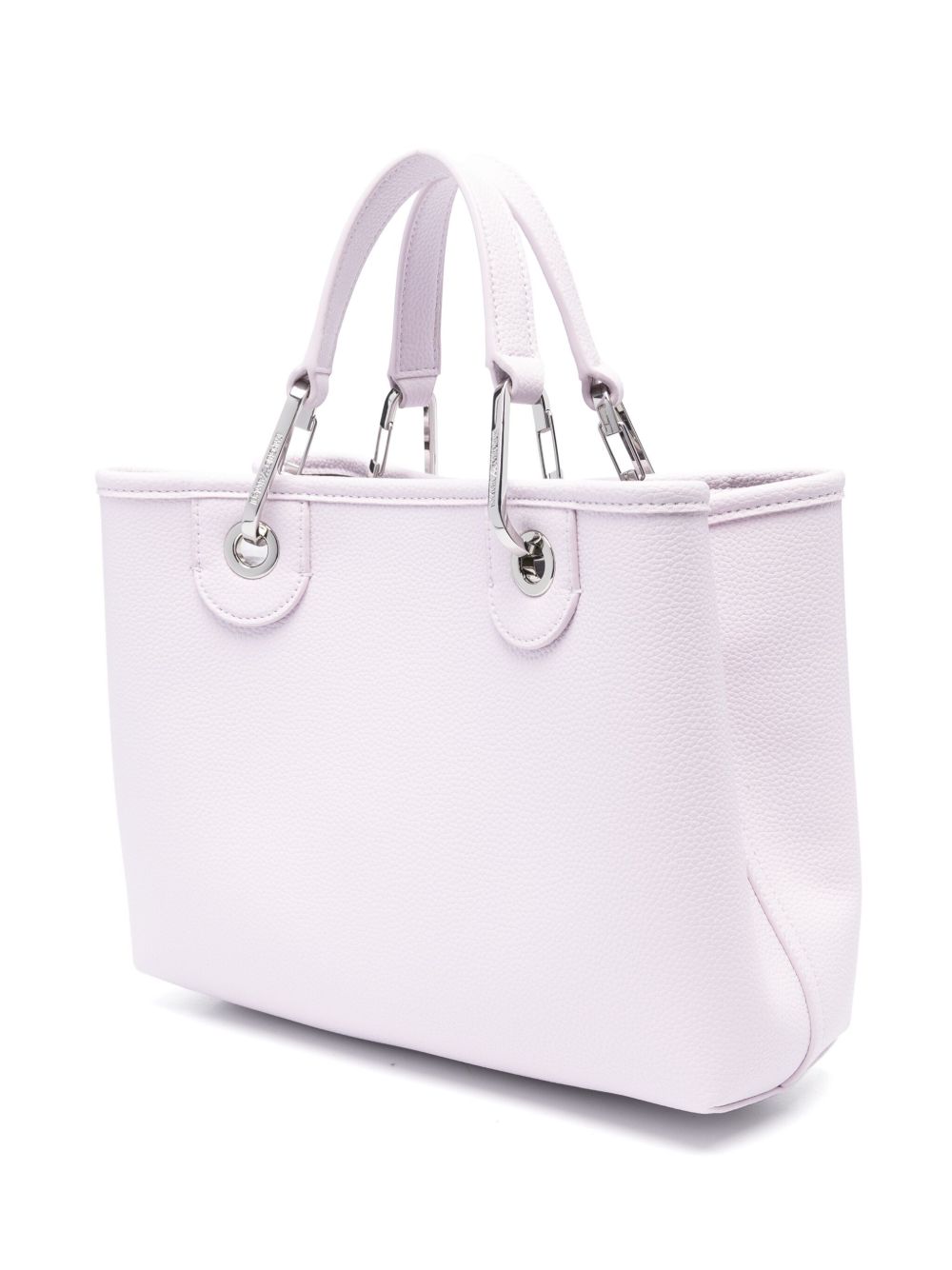Myea small tote bag