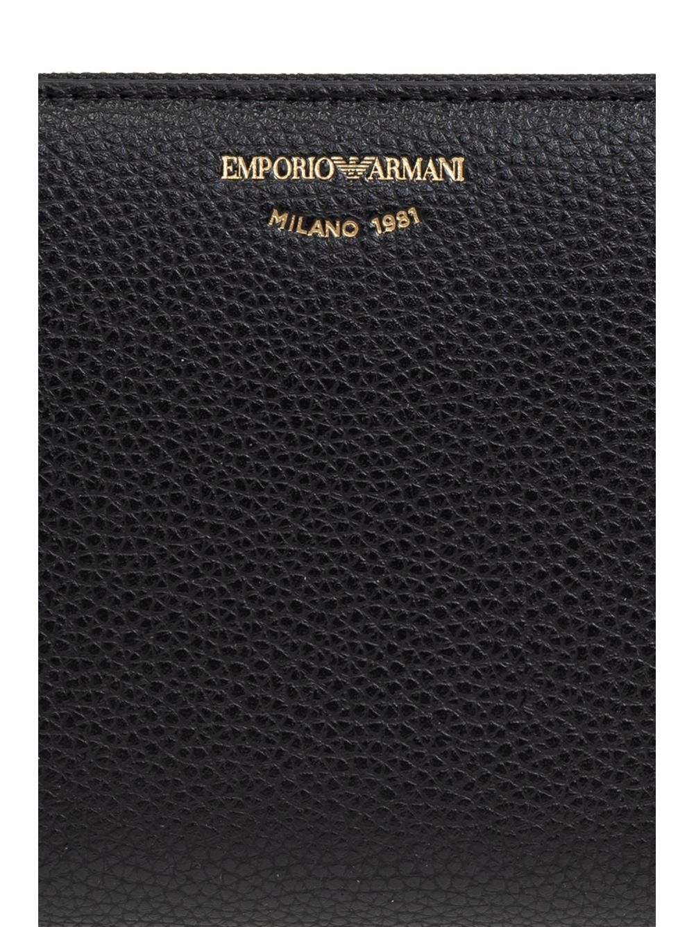 Continental wallet