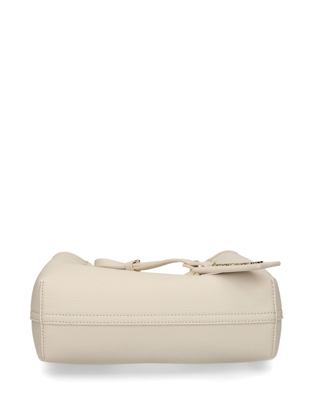 Myea xs shopping bag