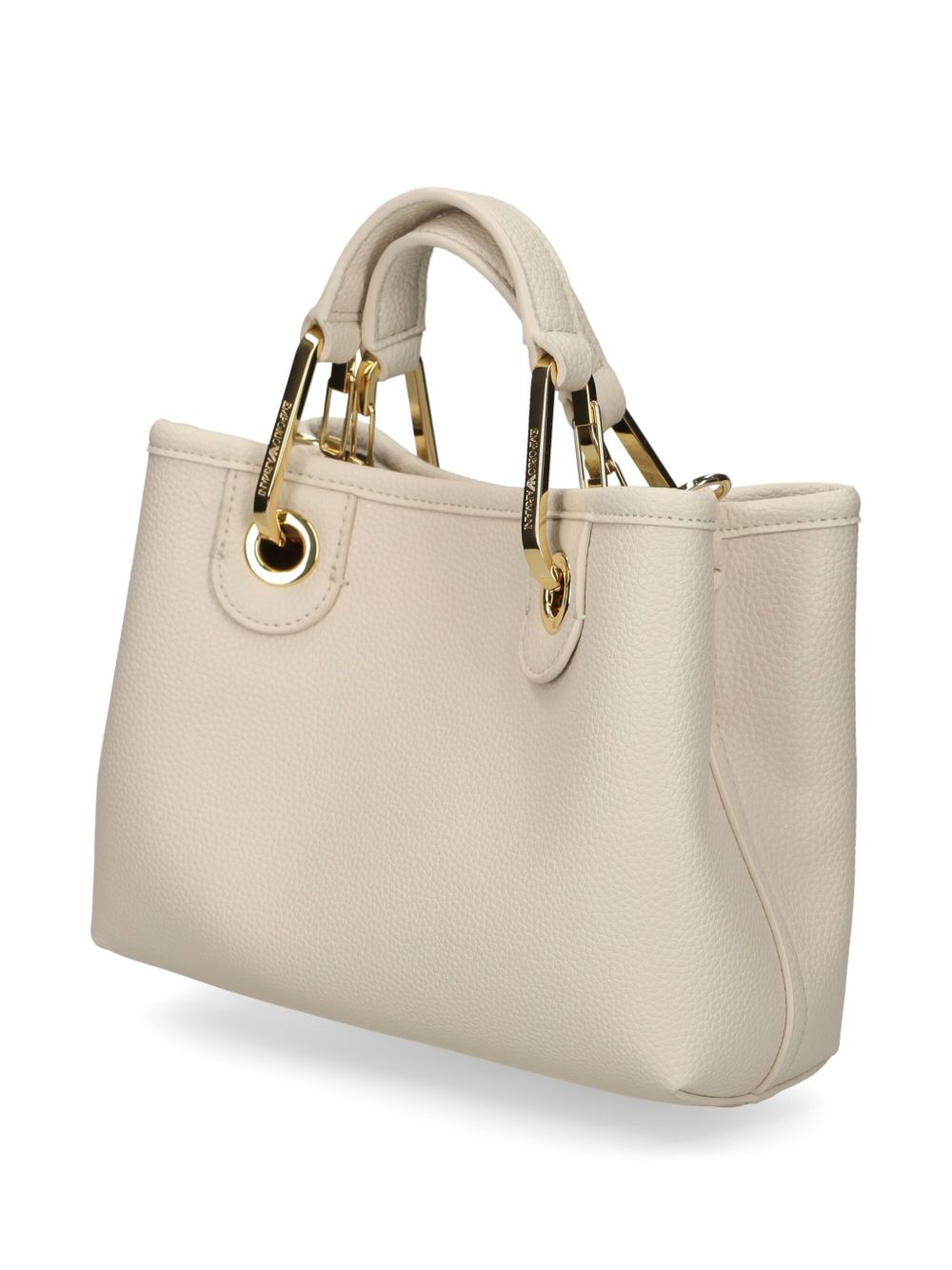 Myea xs shopping bag
