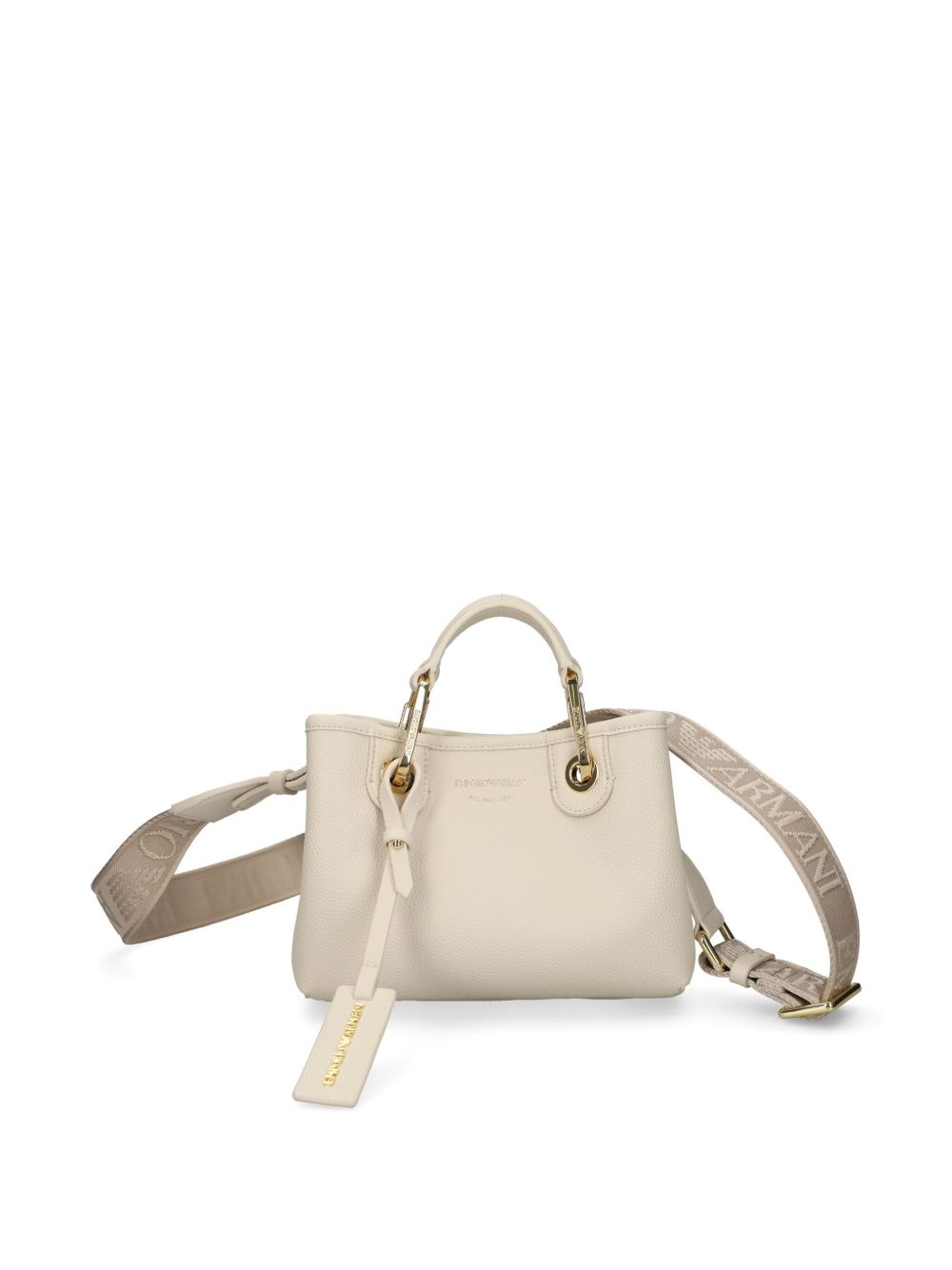 Myea xs shopping bag