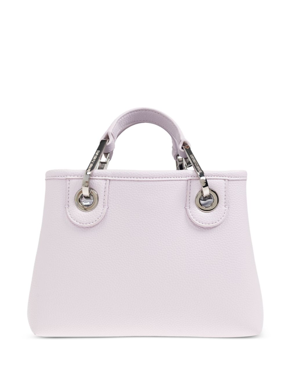 Myea xs shopping bag