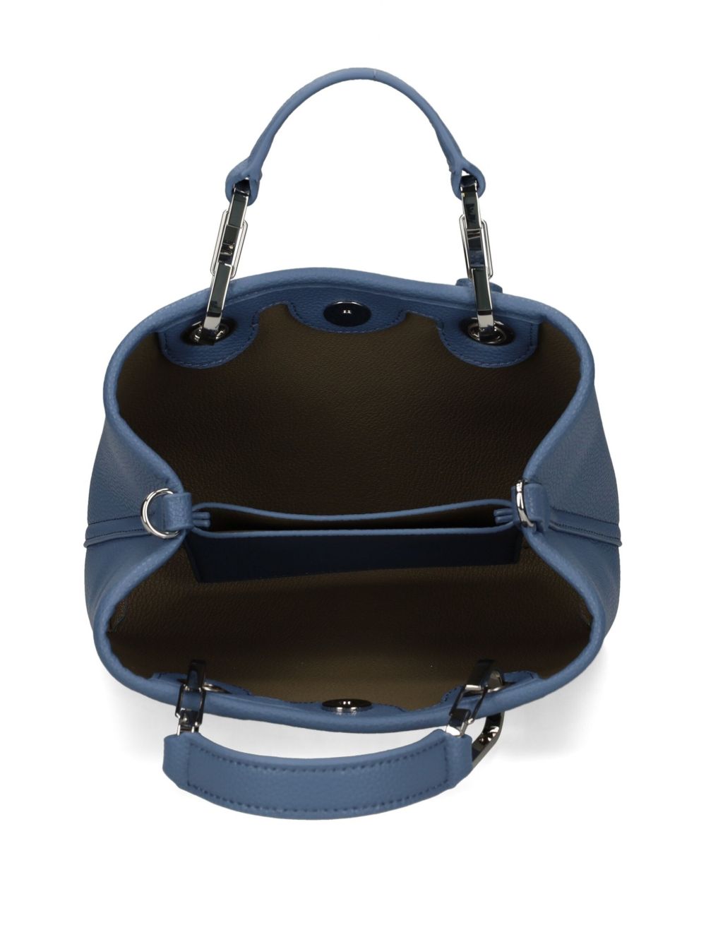 Myea xs shopping bag