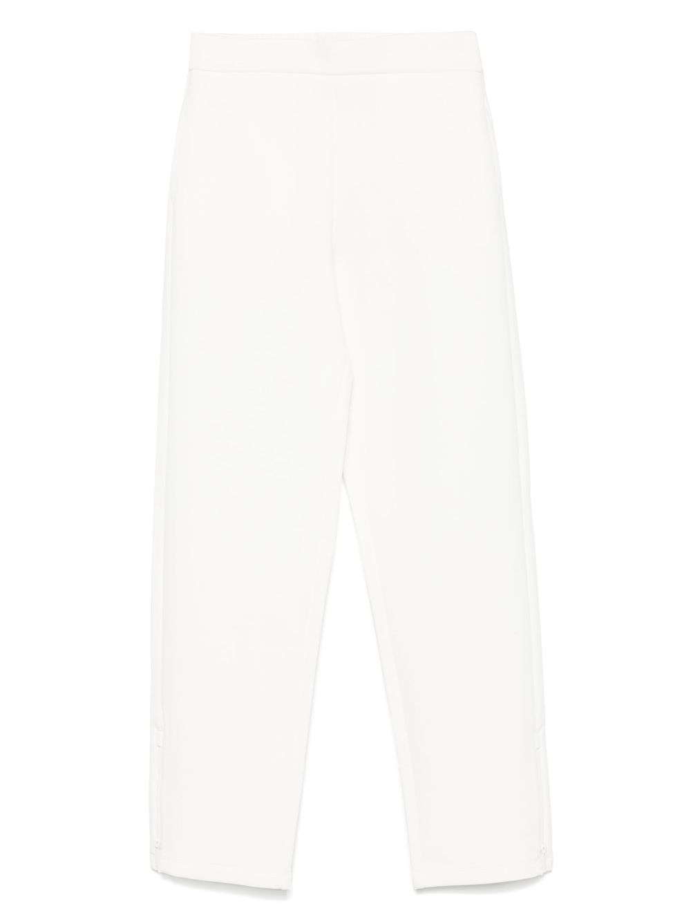 Cotton trousers
