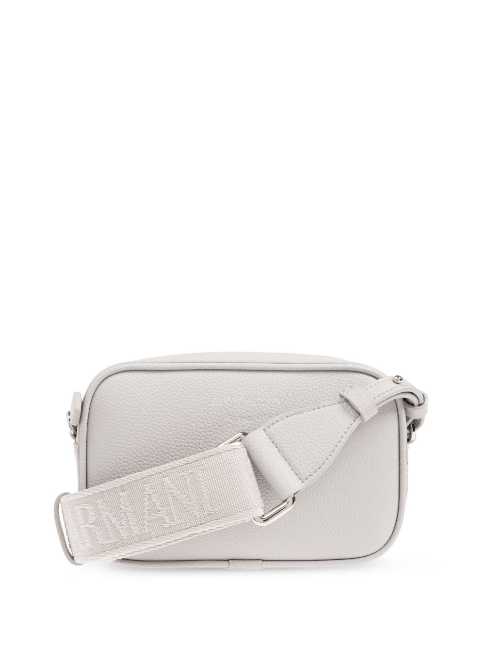 Myea camera bag