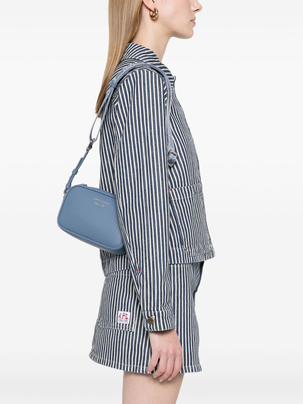 Myea camera bag