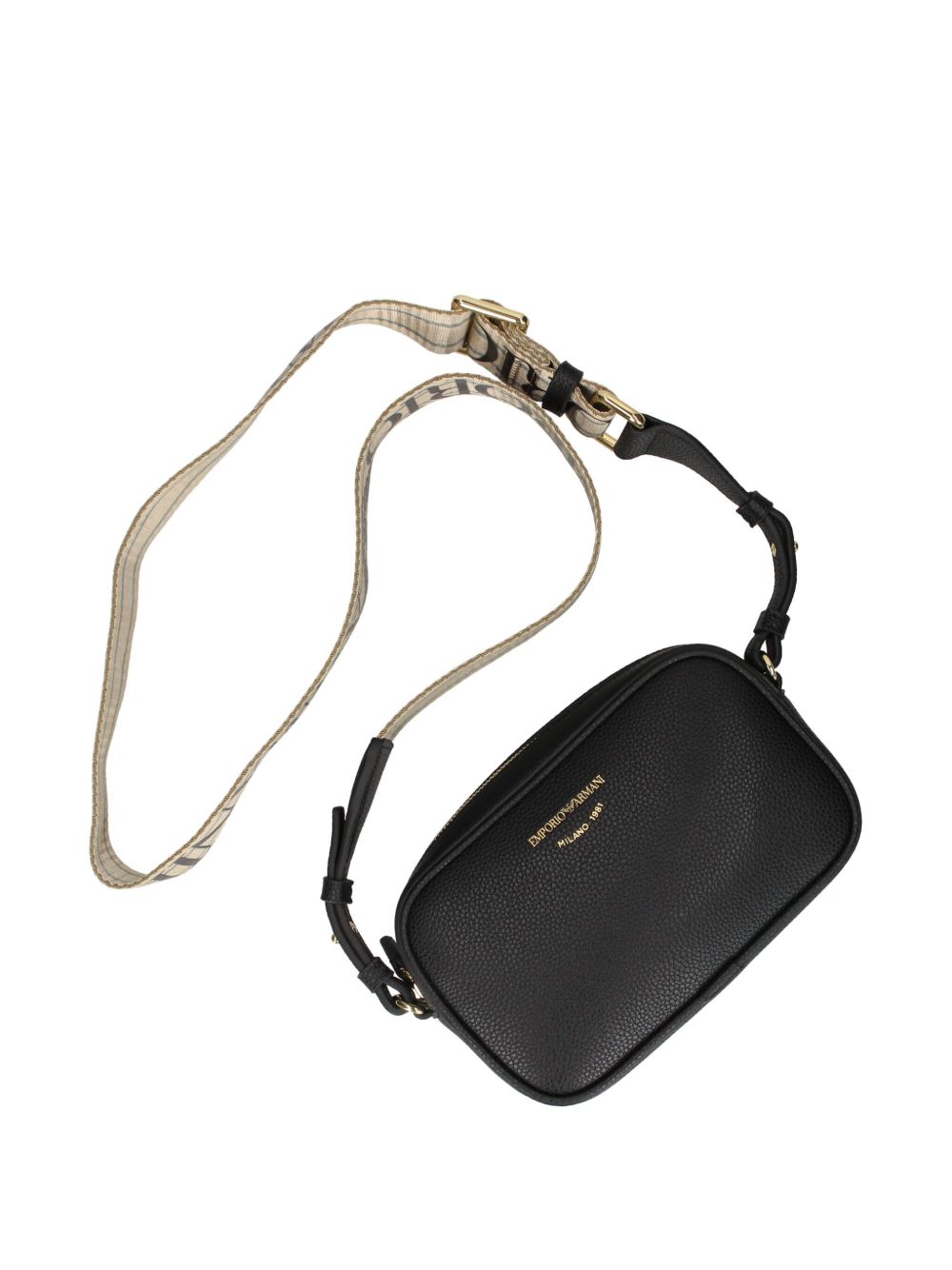 Myea camera bag