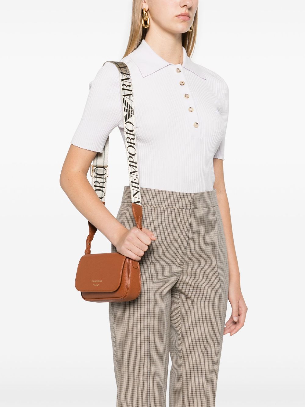 Myea wallet on chain