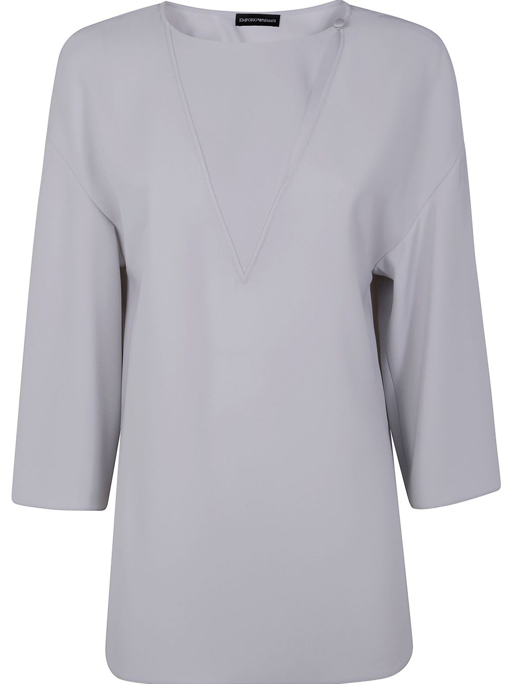 Cady blouse
