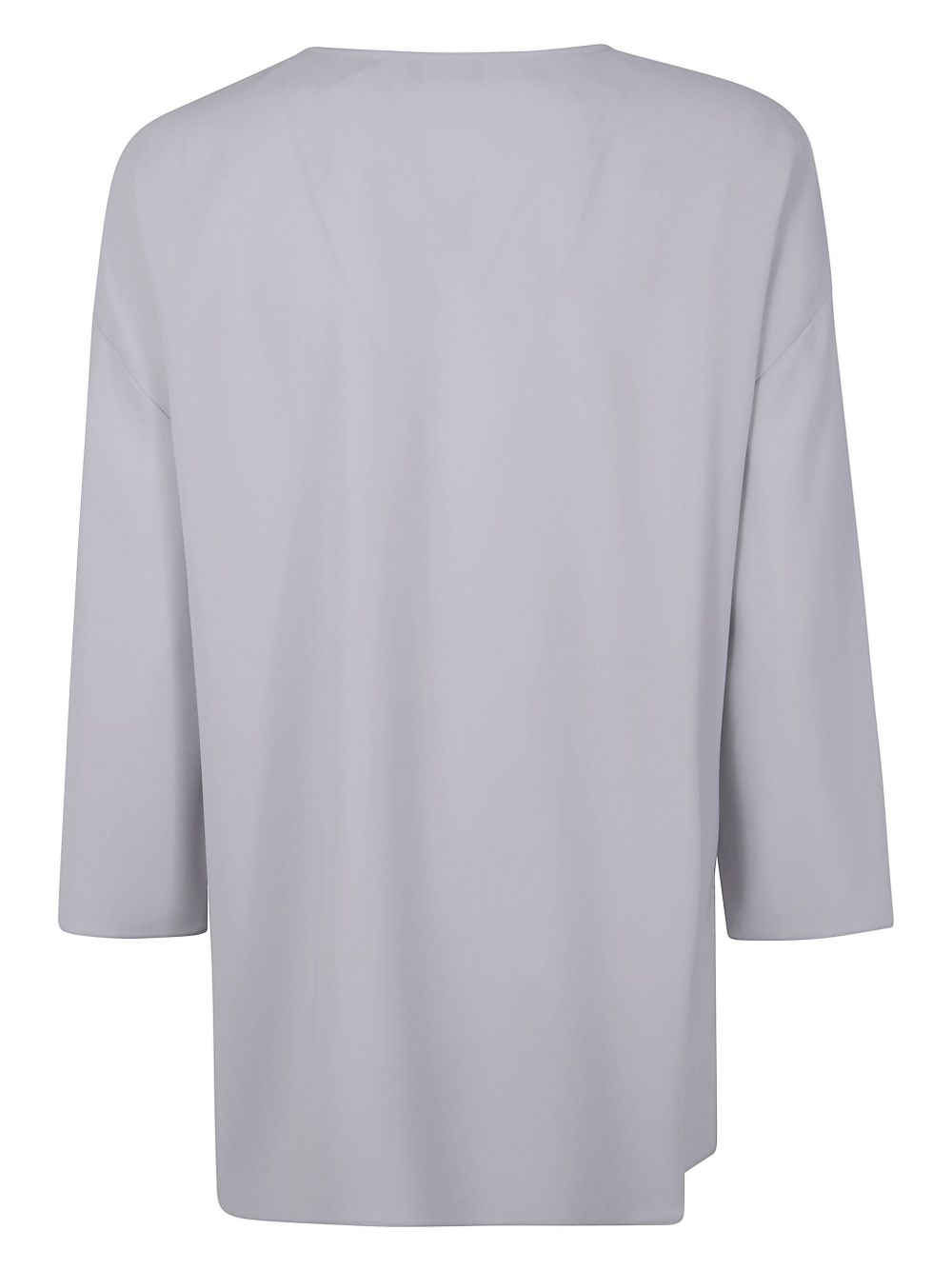 Cady blouse