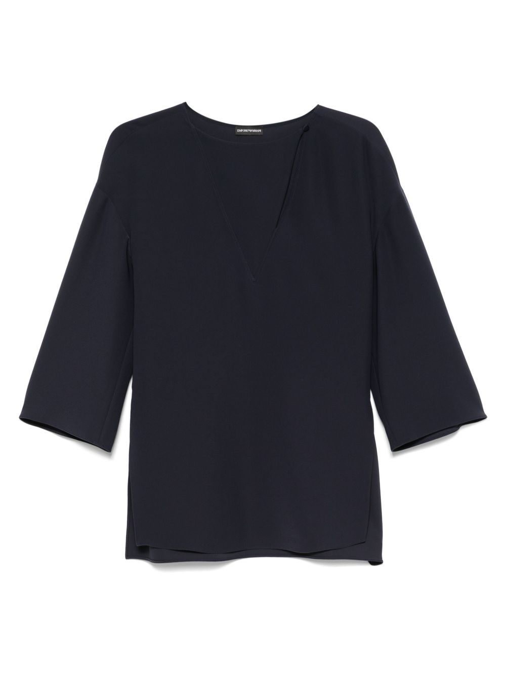 Cady blouse