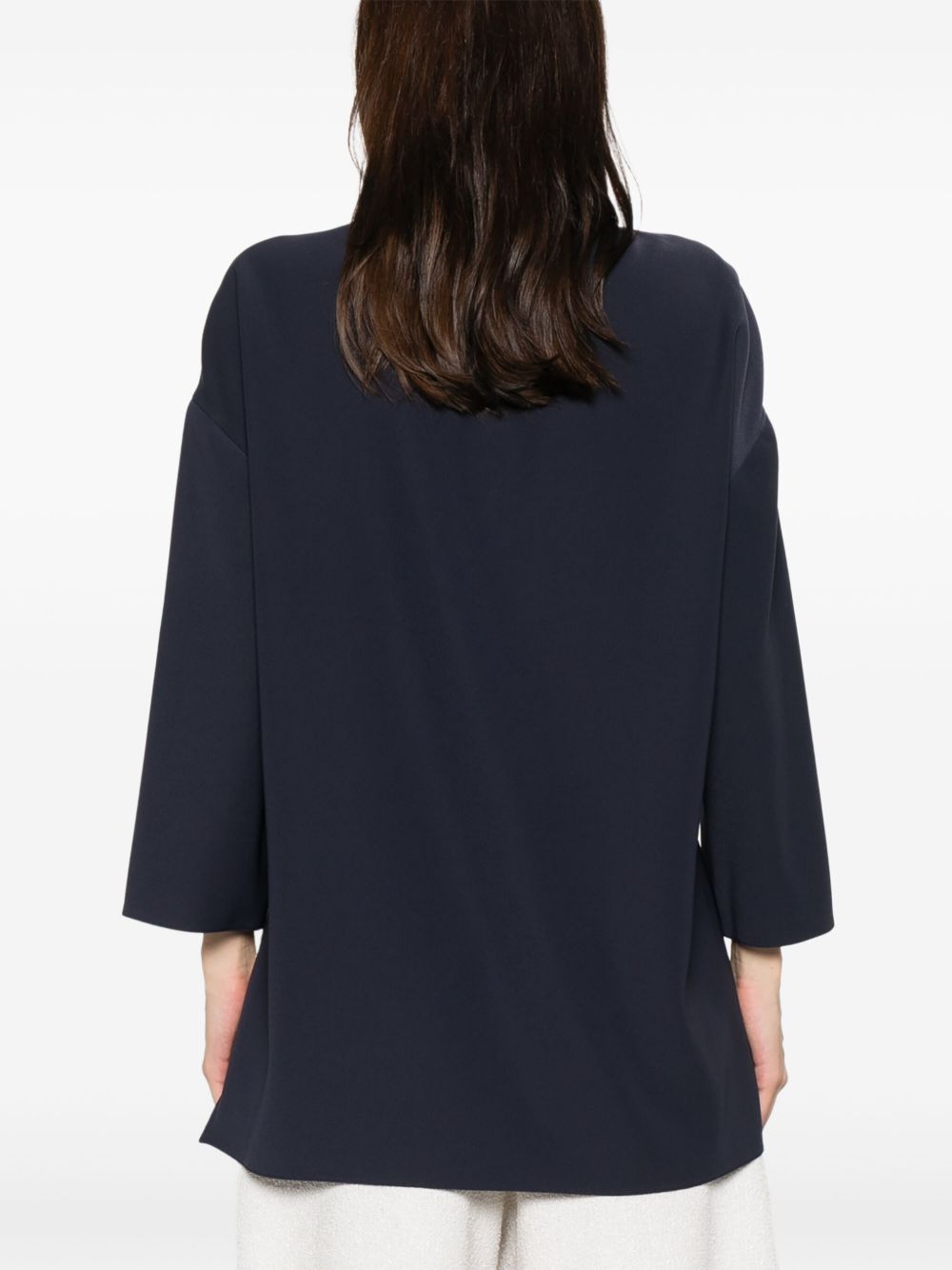 Cady blouse