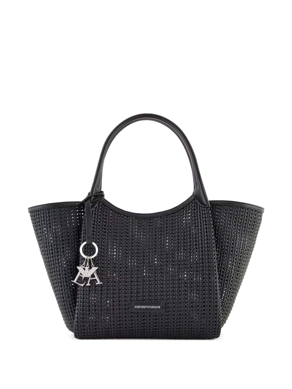 Large shopping bag