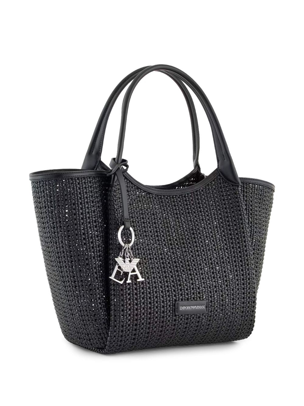 Large shopping bag
