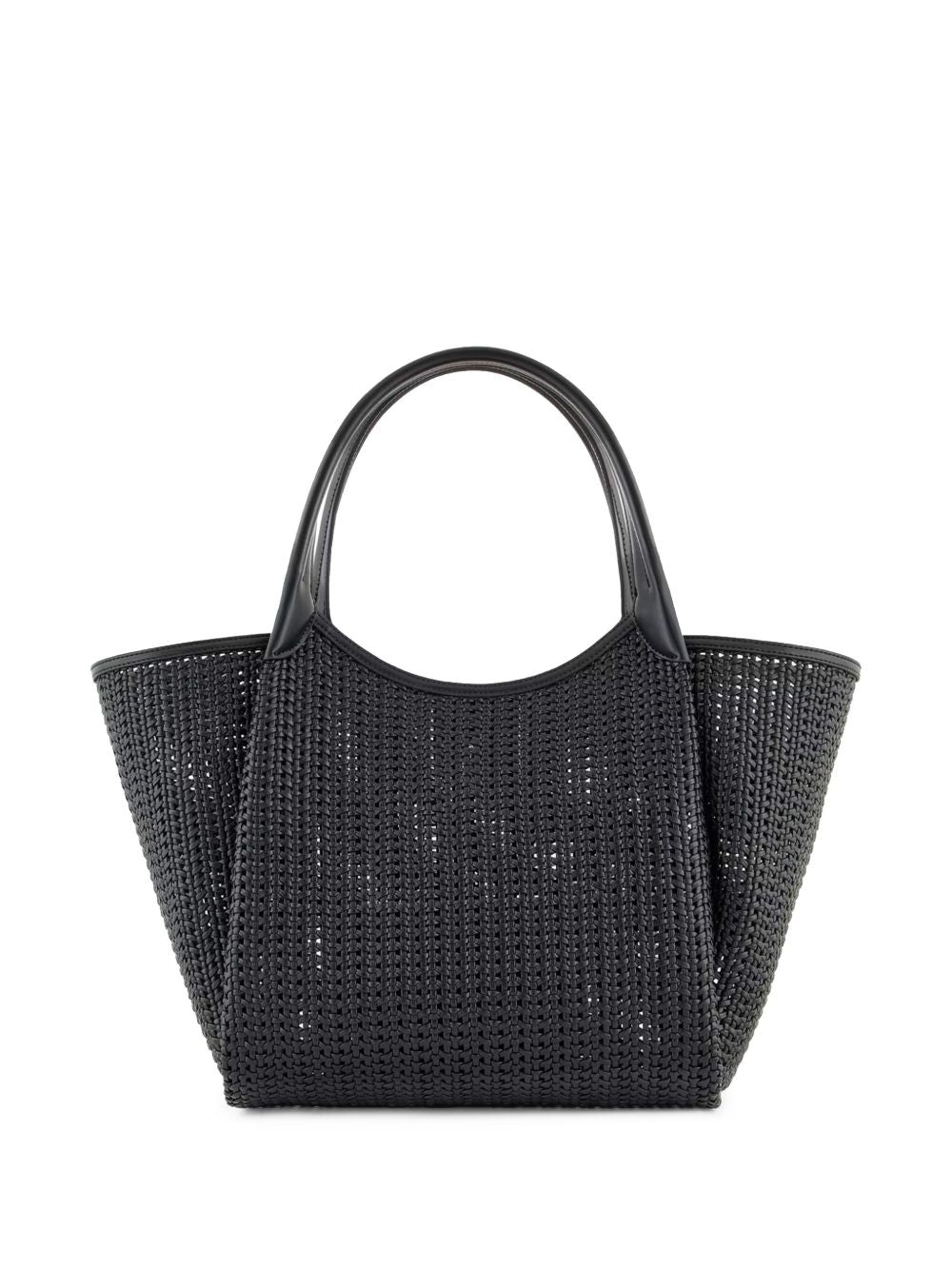 Large shopping bag