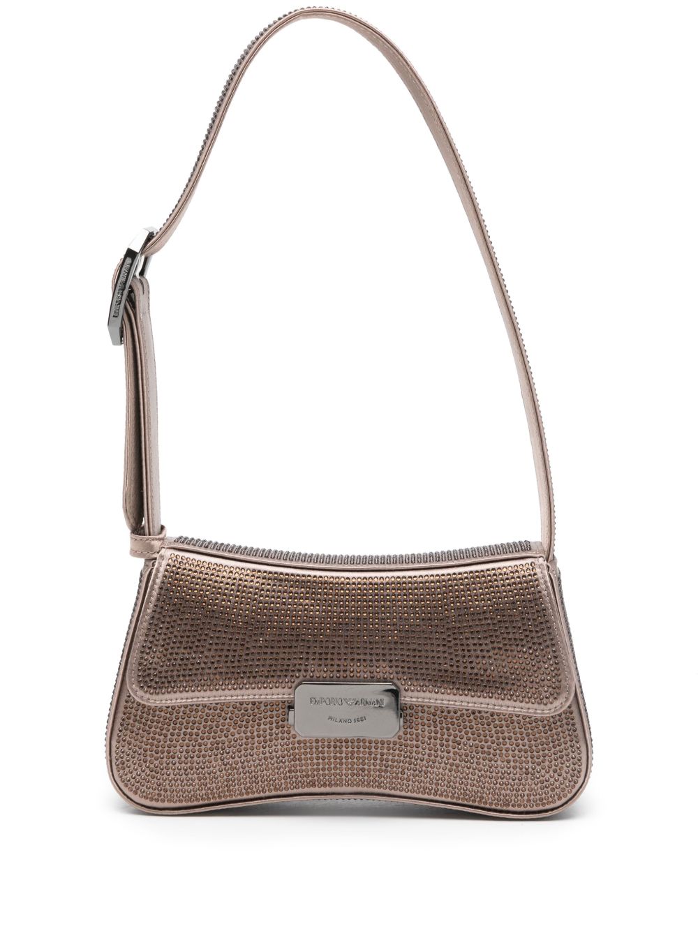 Small shoulder bag