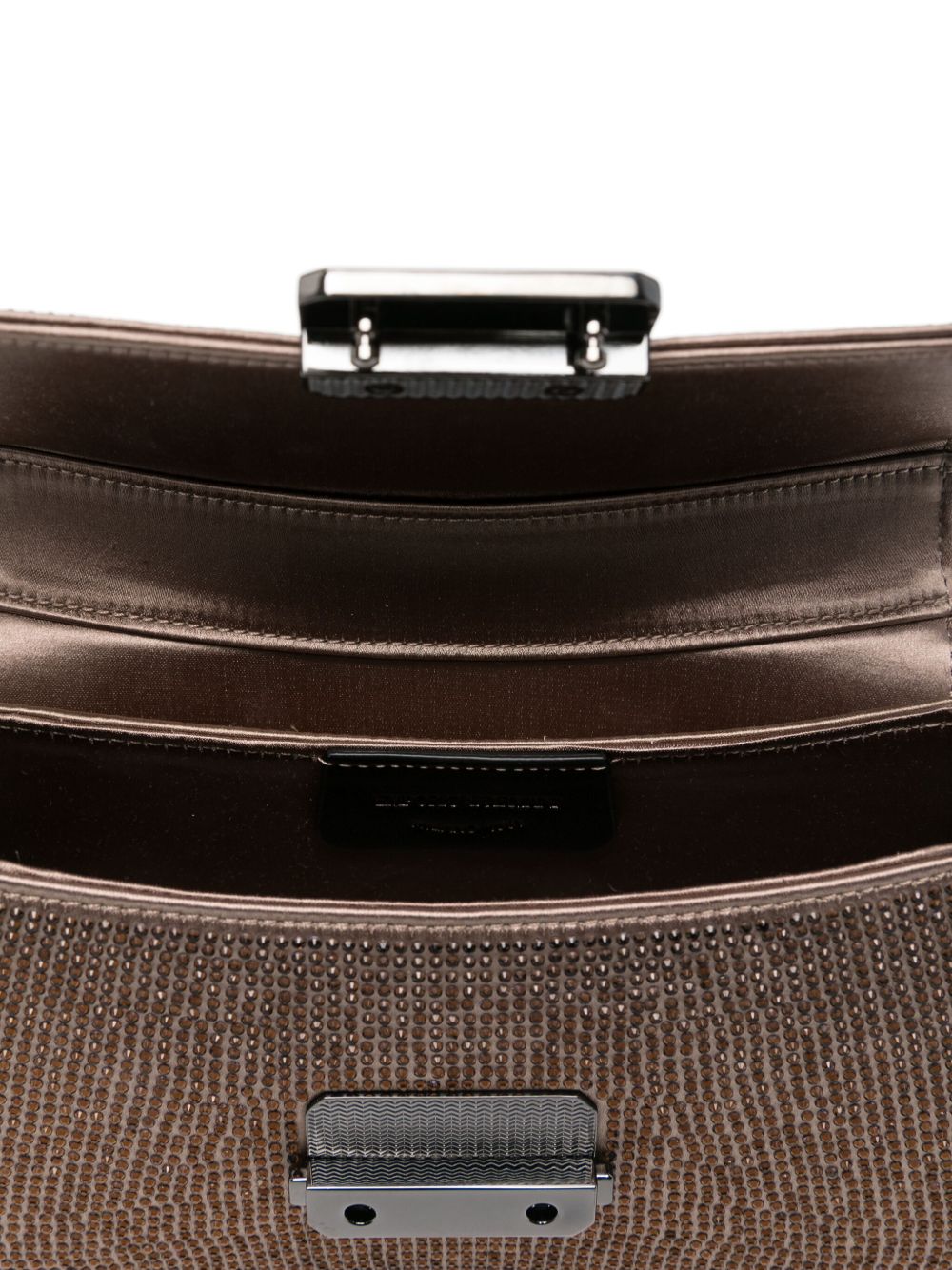 Small shoulder bag