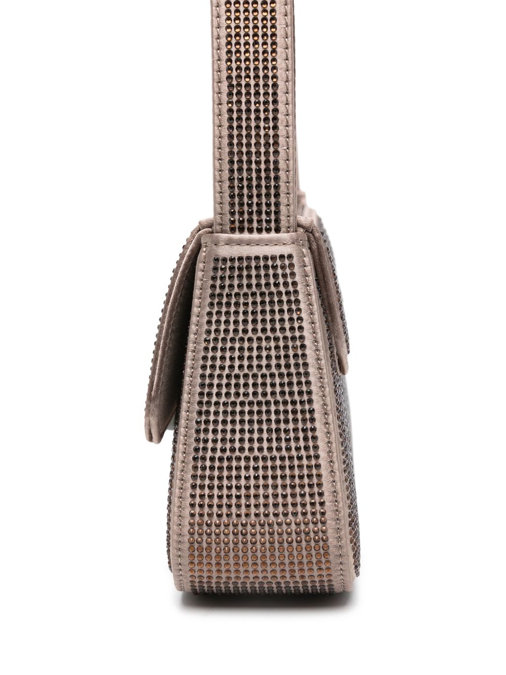 Small shoulder bag