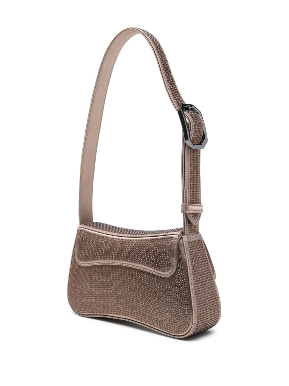 Small shoulder bag