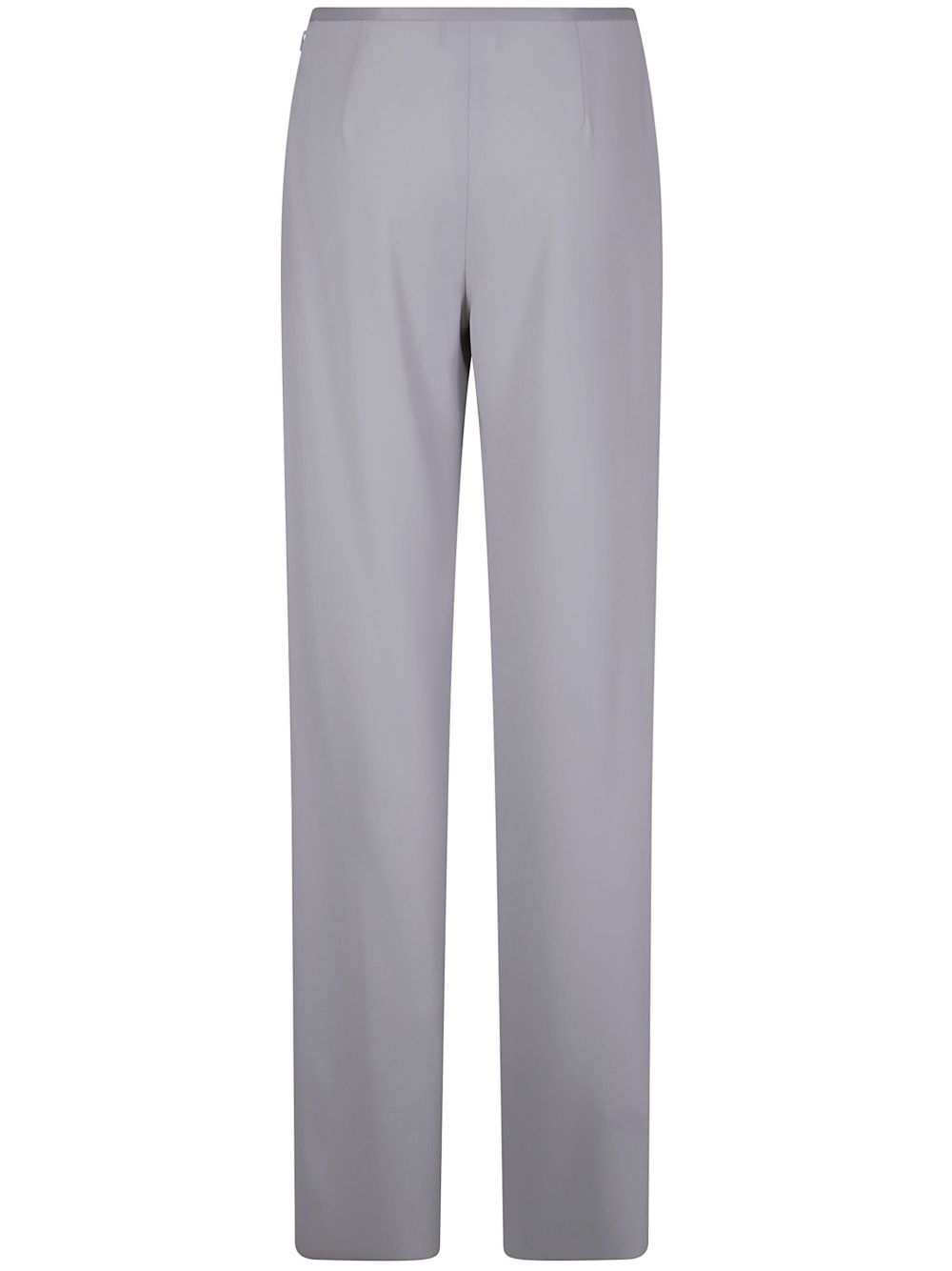 Cady trousers
