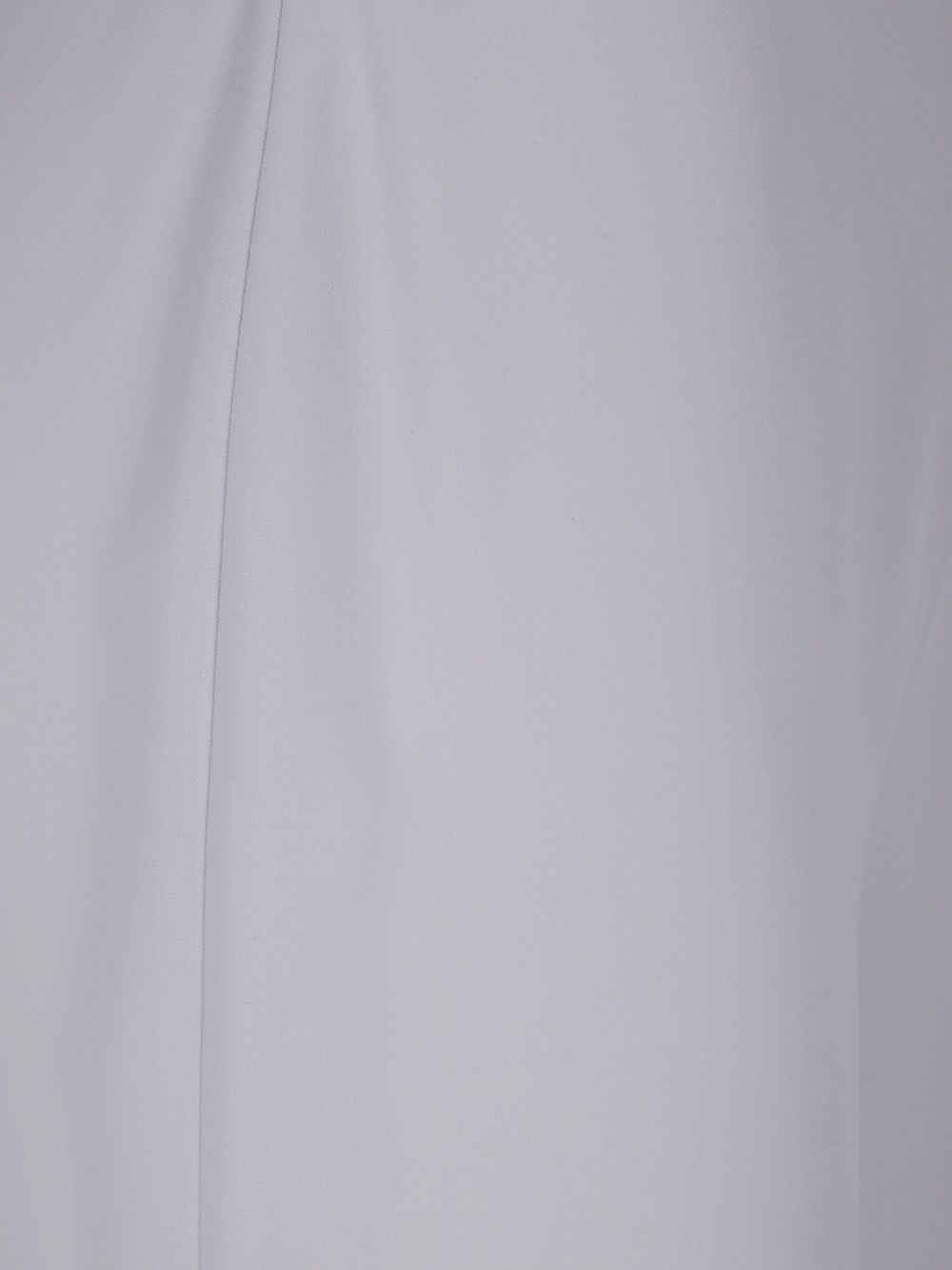 Cady trousers
