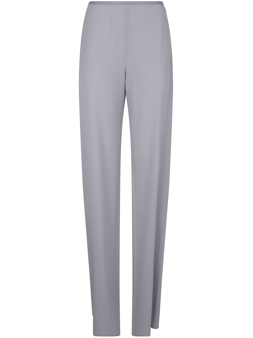 Cady trousers