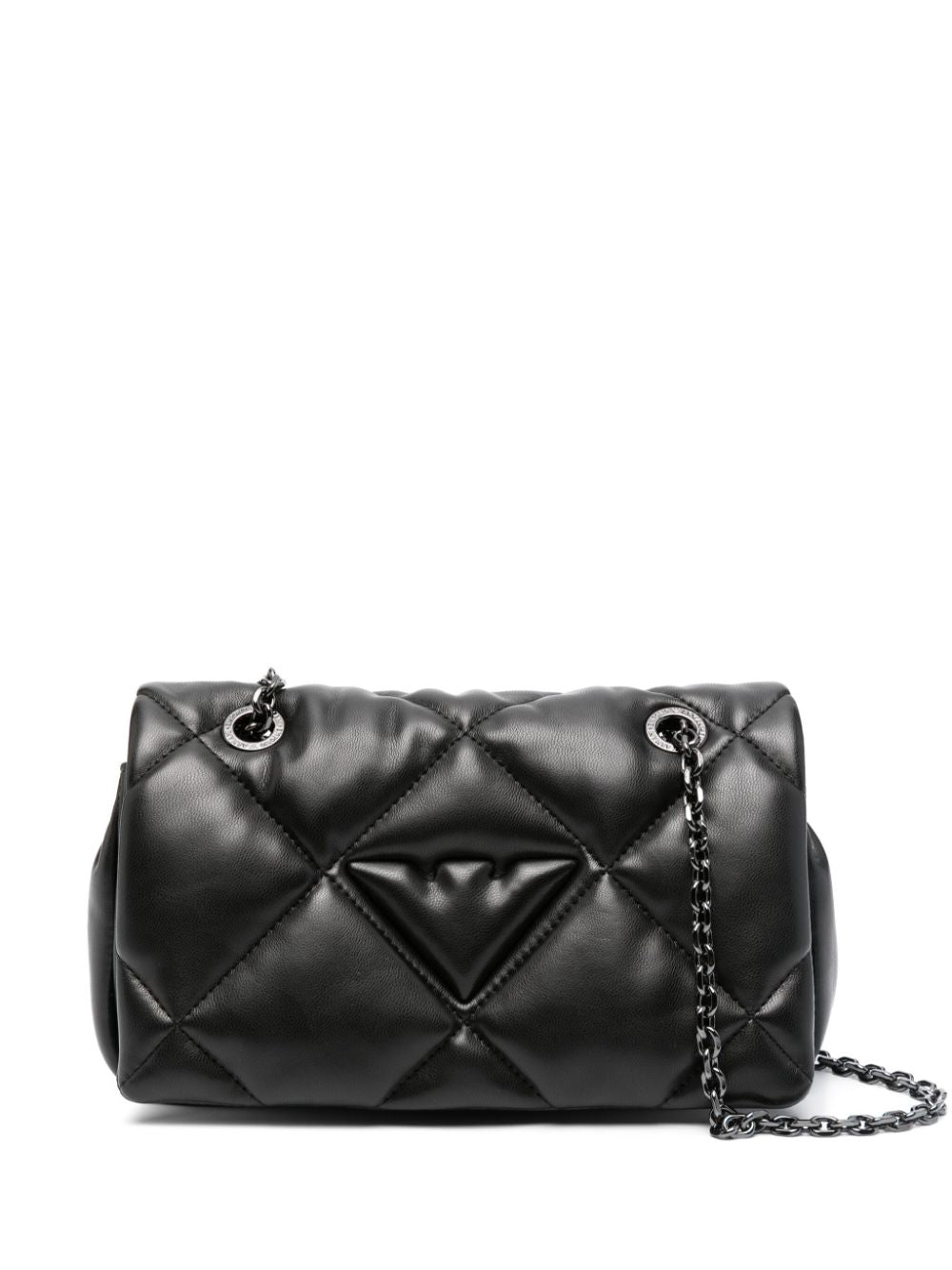 Chain pouch