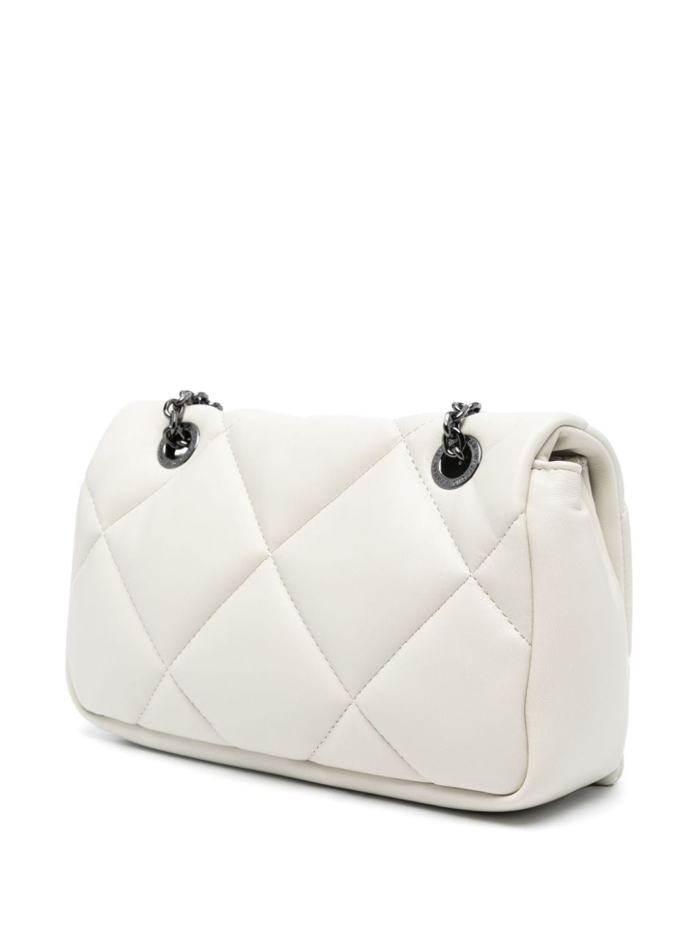 Chain pouch