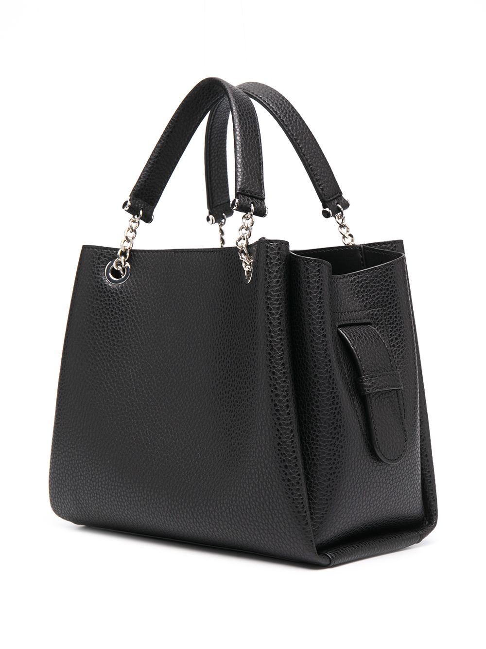 Myea small shopping bag