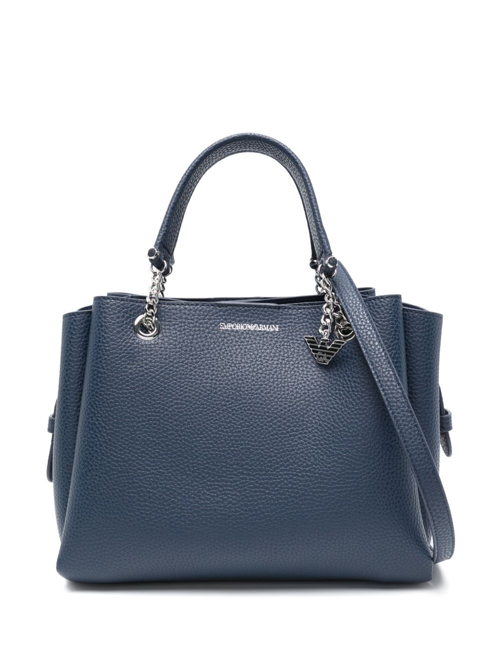 Myea small shopping bag