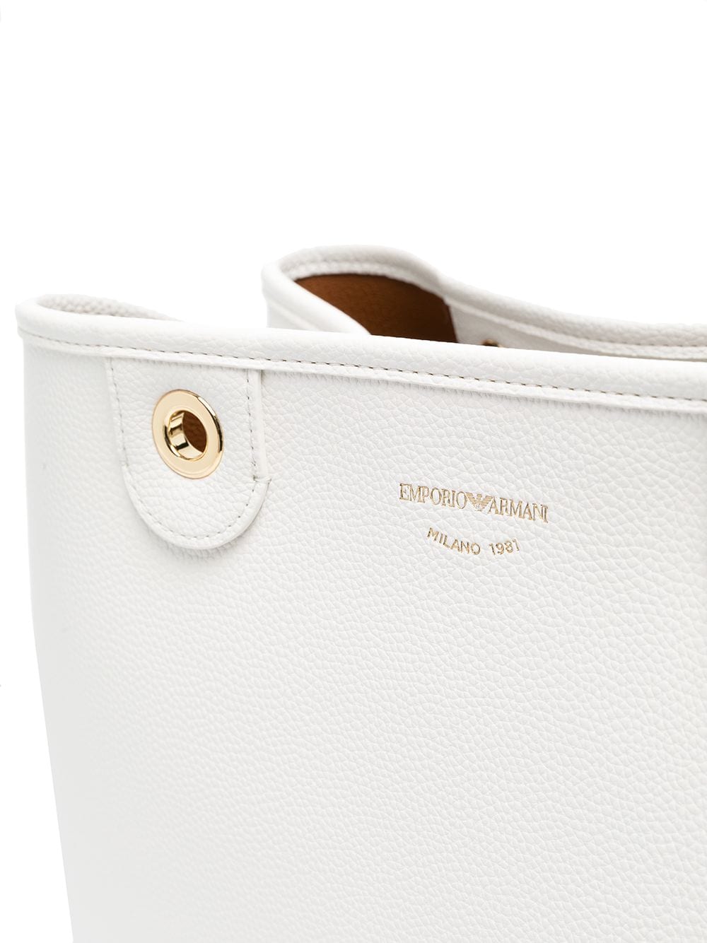 Myea medium shopping bag