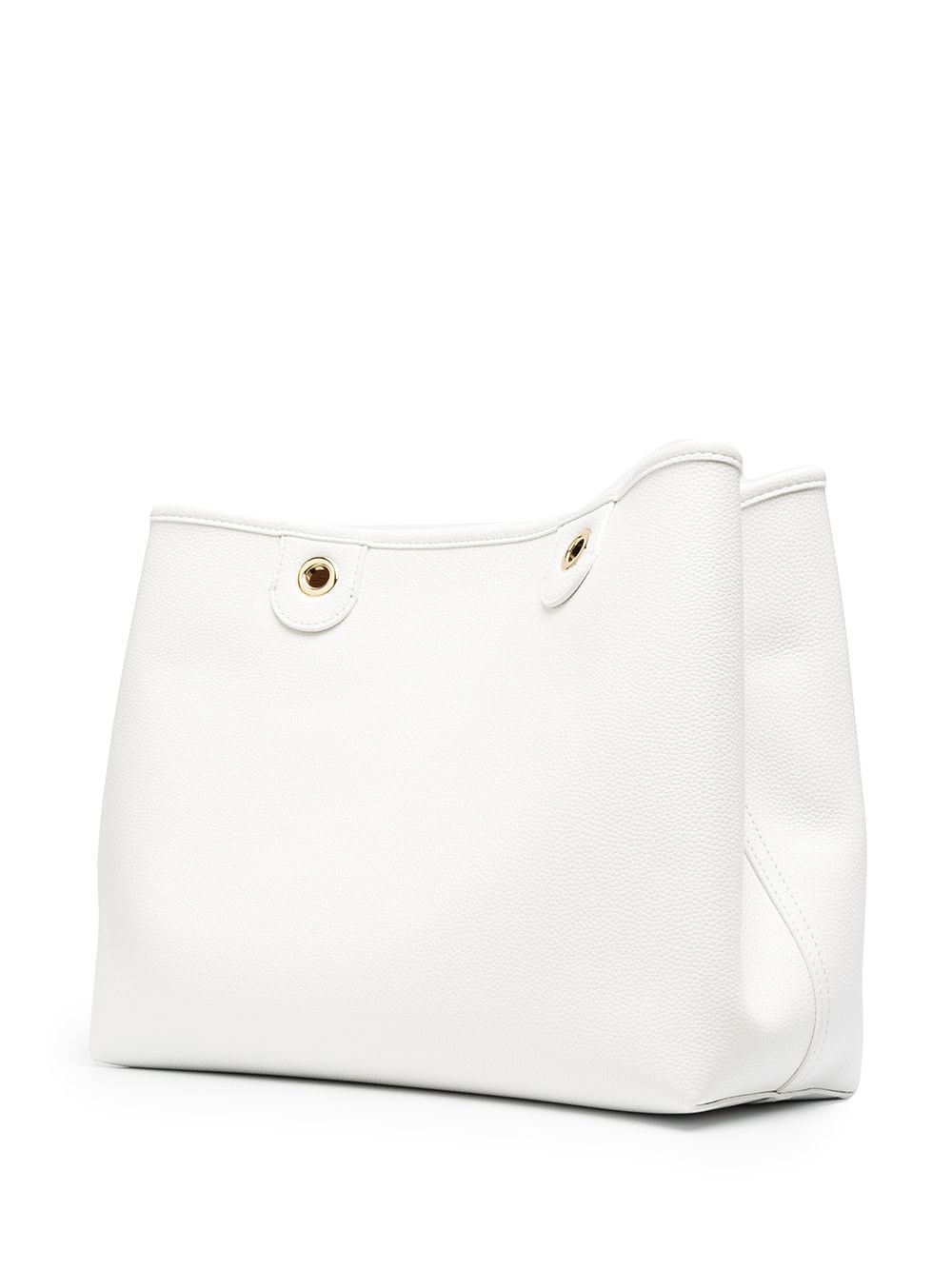 Myea medium shopping bag