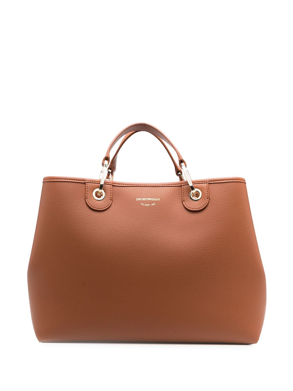 Myea medium shopping bag