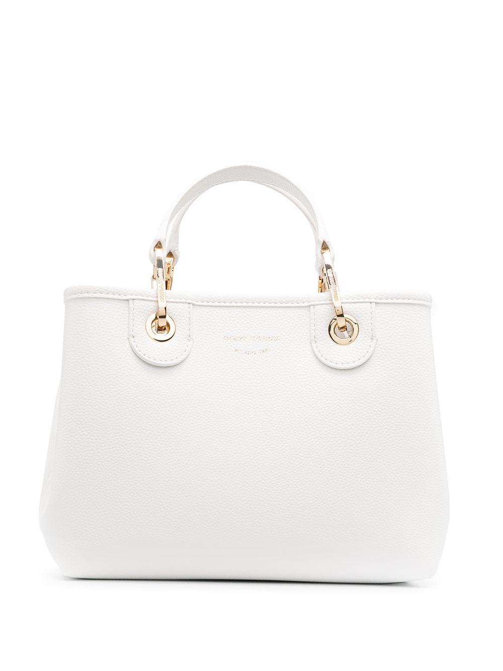 Myea small shopping bag
