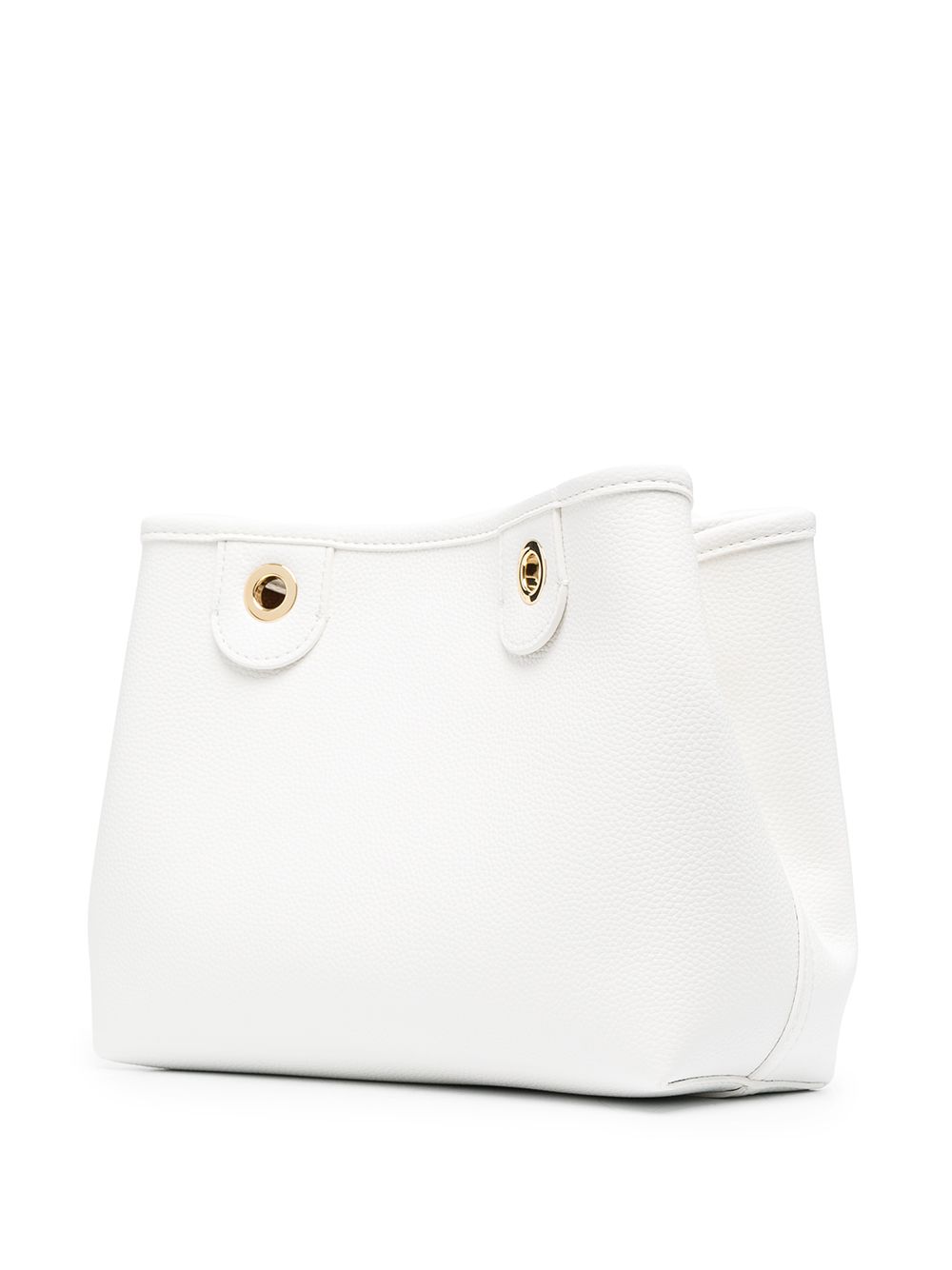 Myea small shopping bag
