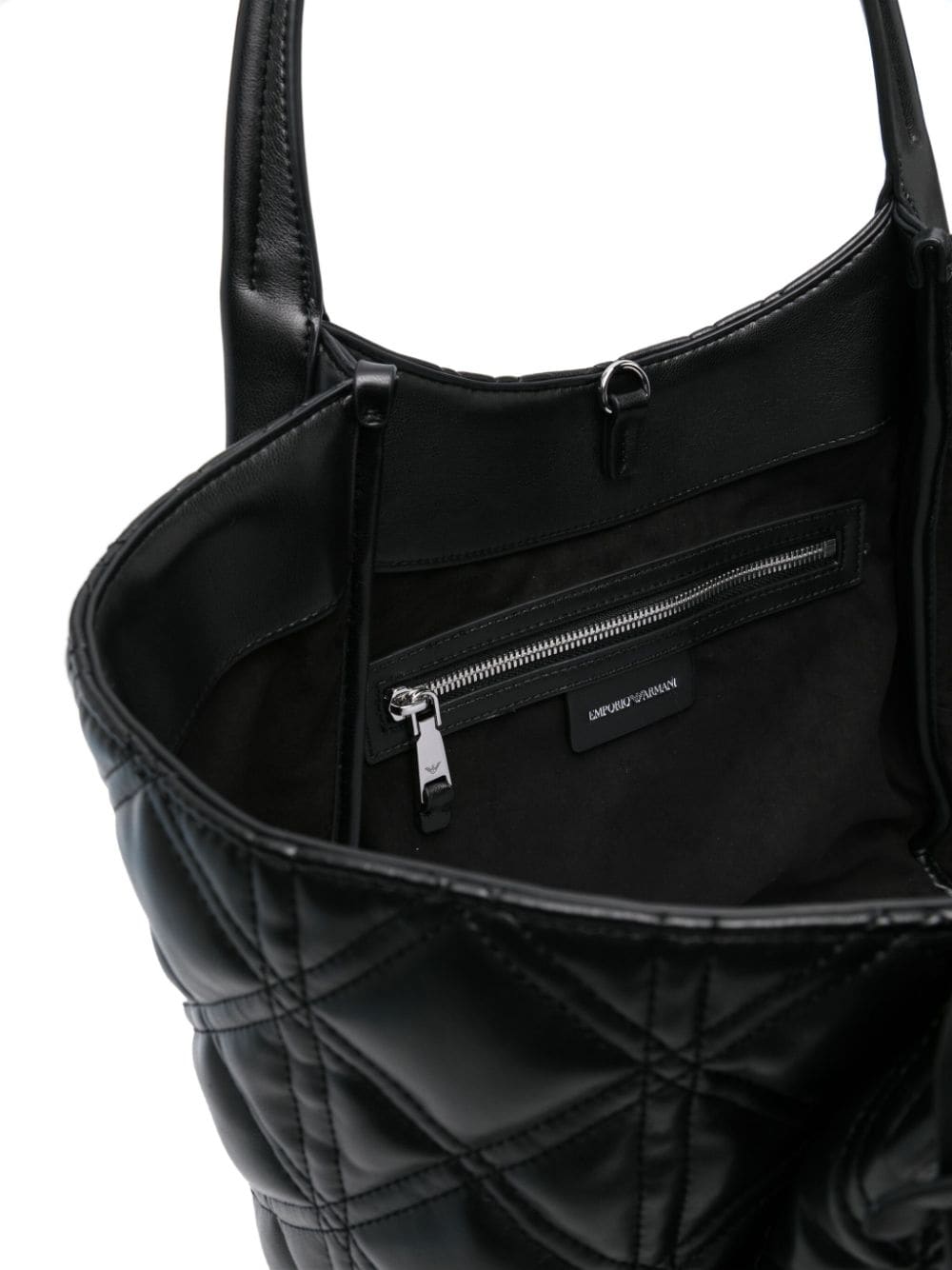 Medium shopping bag