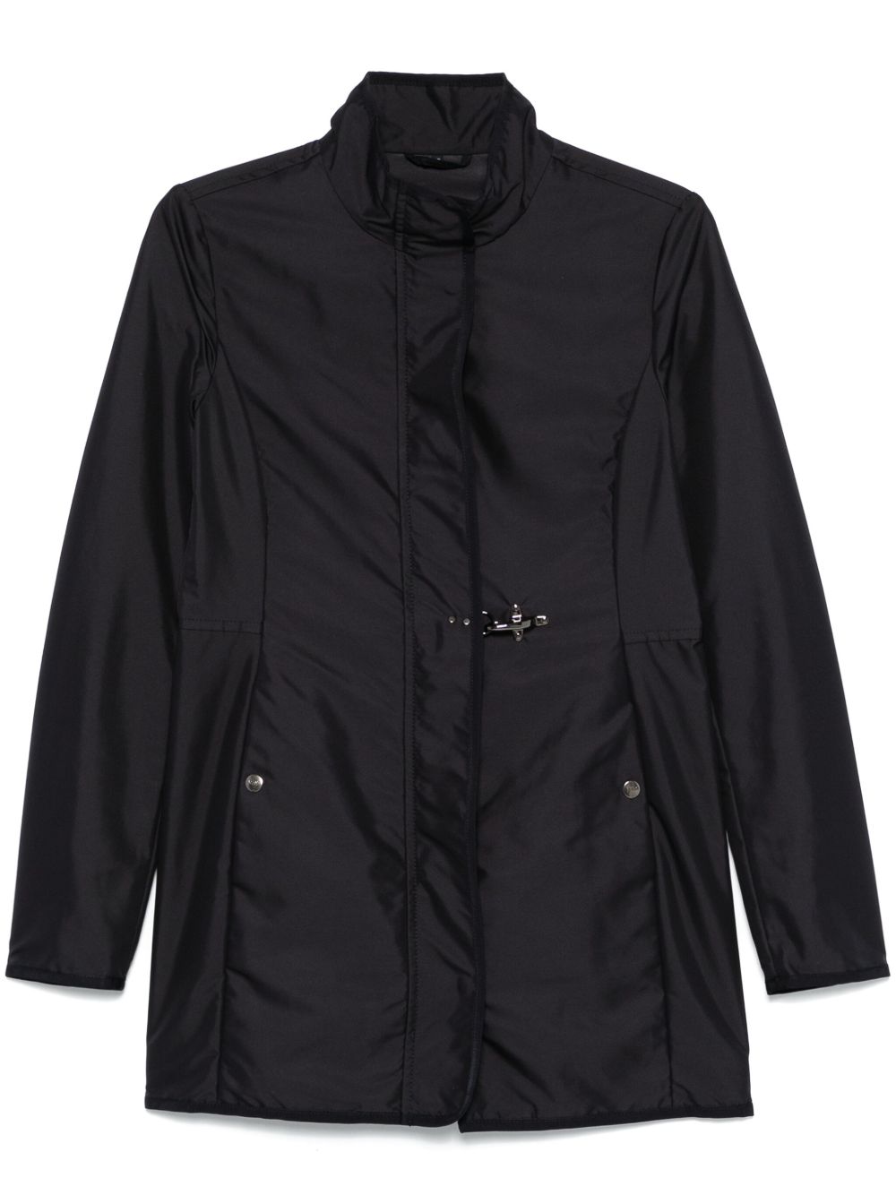 Car coat