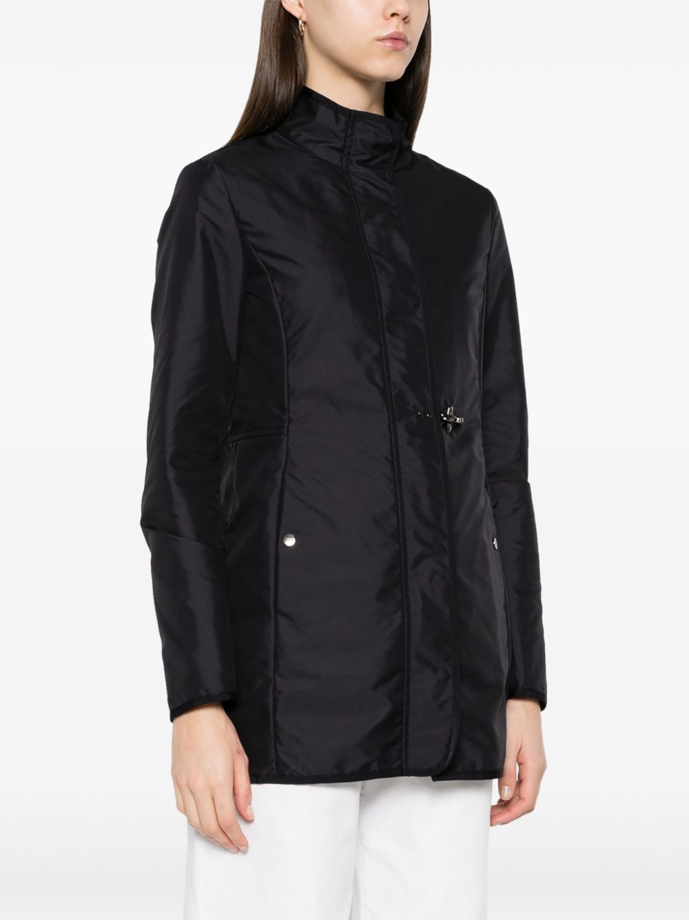 Car coat