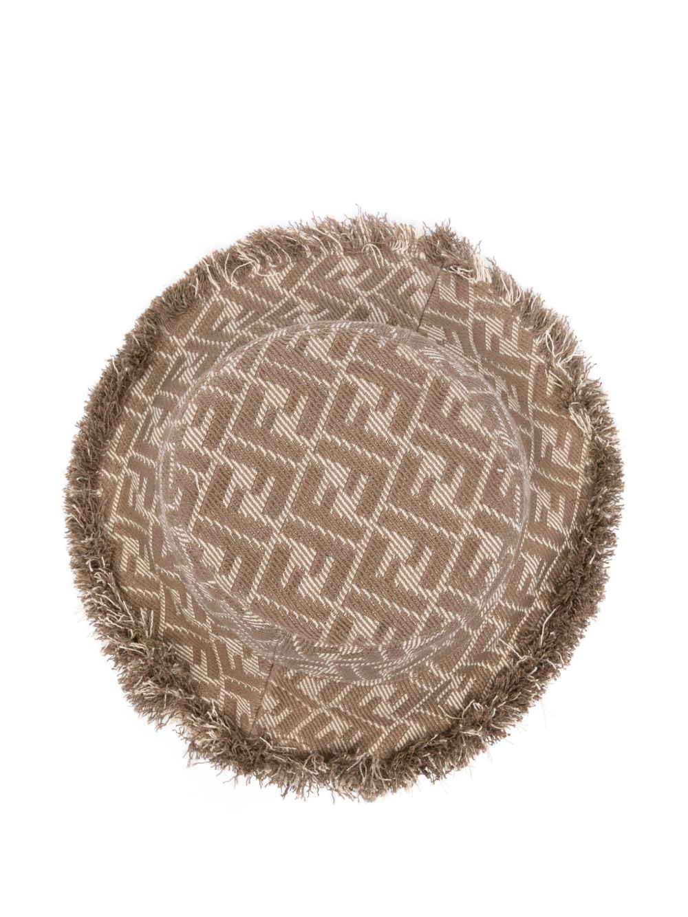 Ff sun hat