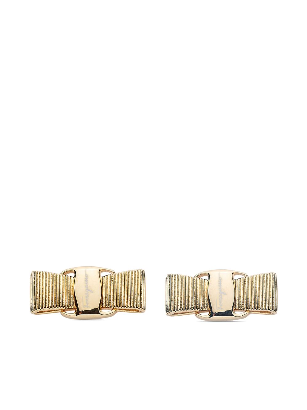 Vara earrings