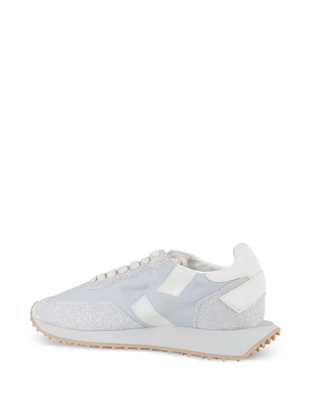 Starlight soft low sneakers