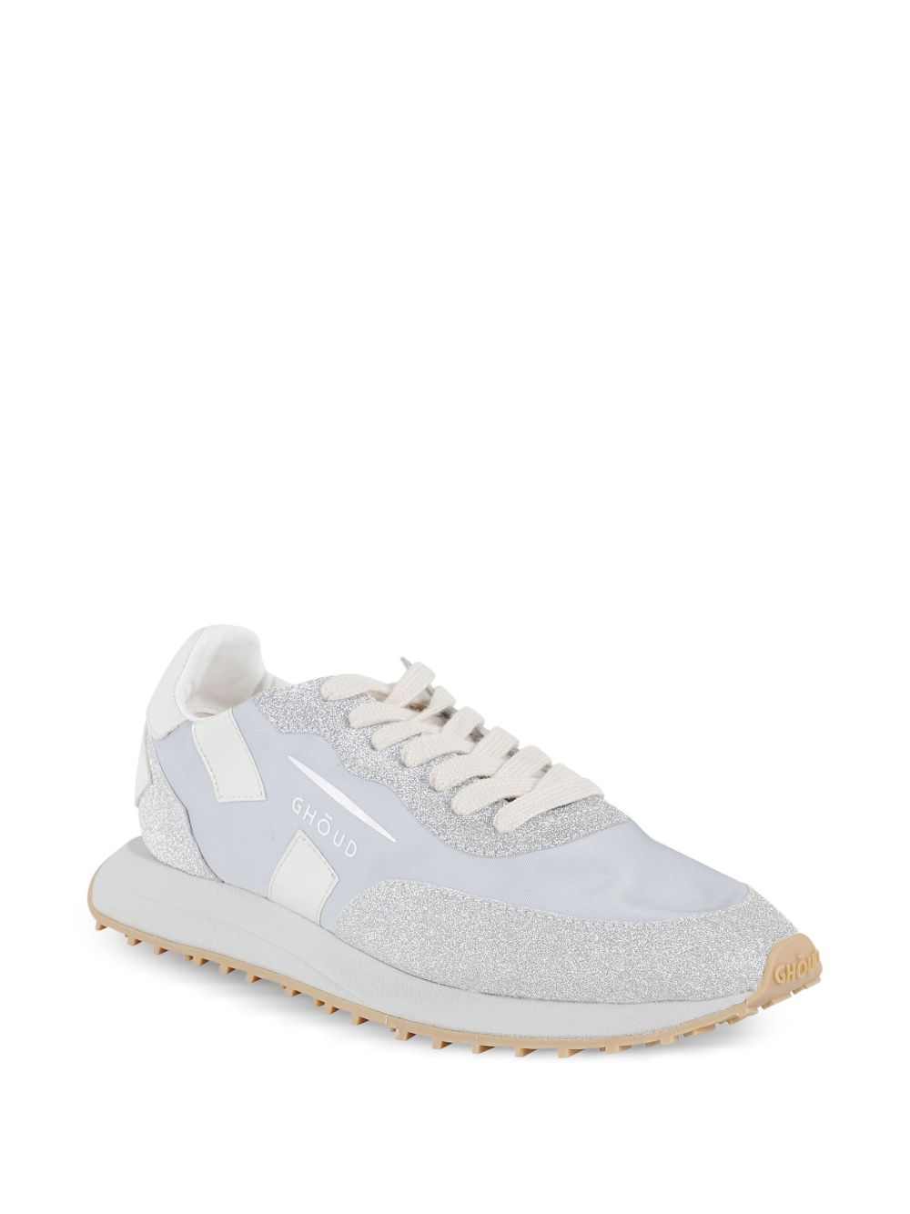 Starlight soft low sneakers