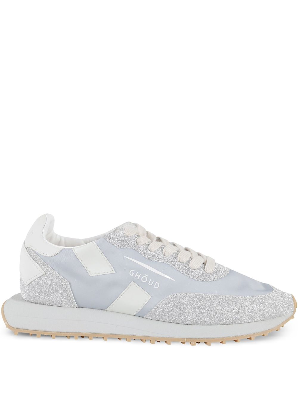 Starlight soft low sneakers
