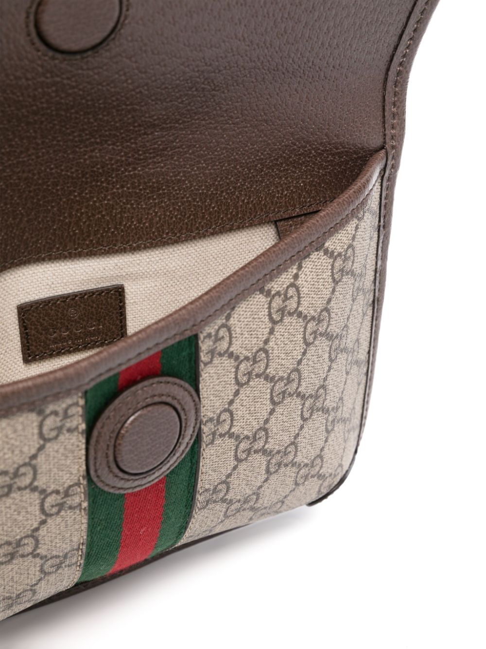 Ophidia gg small betl bag