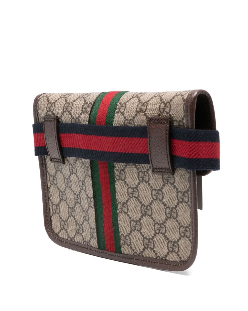 Ophidia gg small betl bag