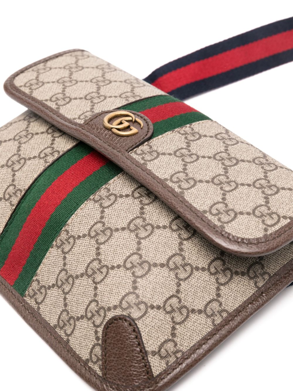 Ophidia gg small betl bag